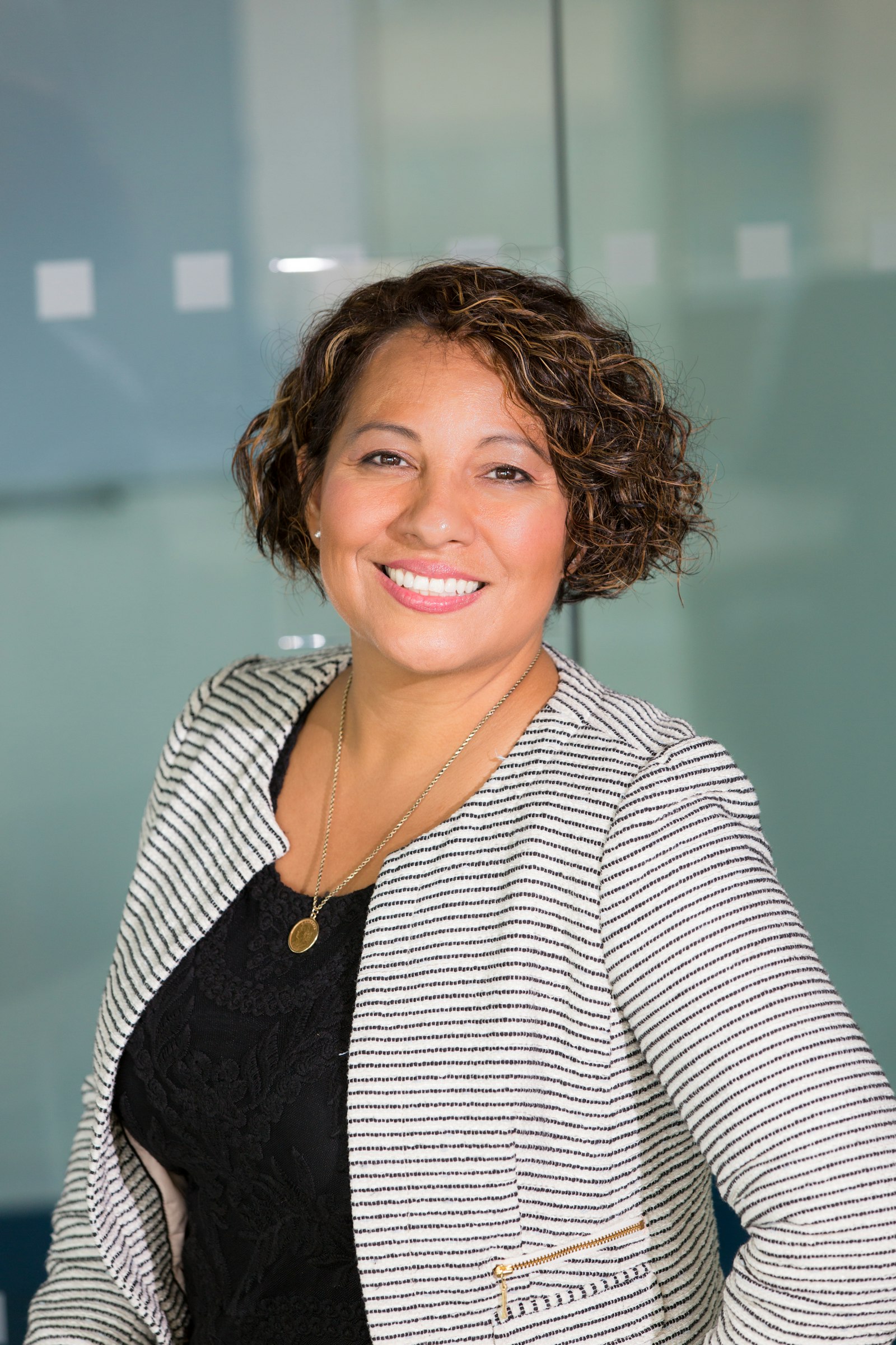 Cómo elegir un buen aliado de factoring