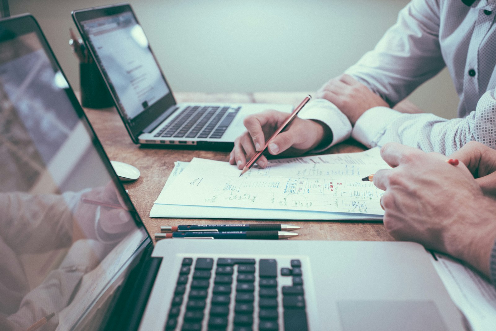 ¿Cuál es el objetivo del RADIAN y los beneficios al utilizarlo?
