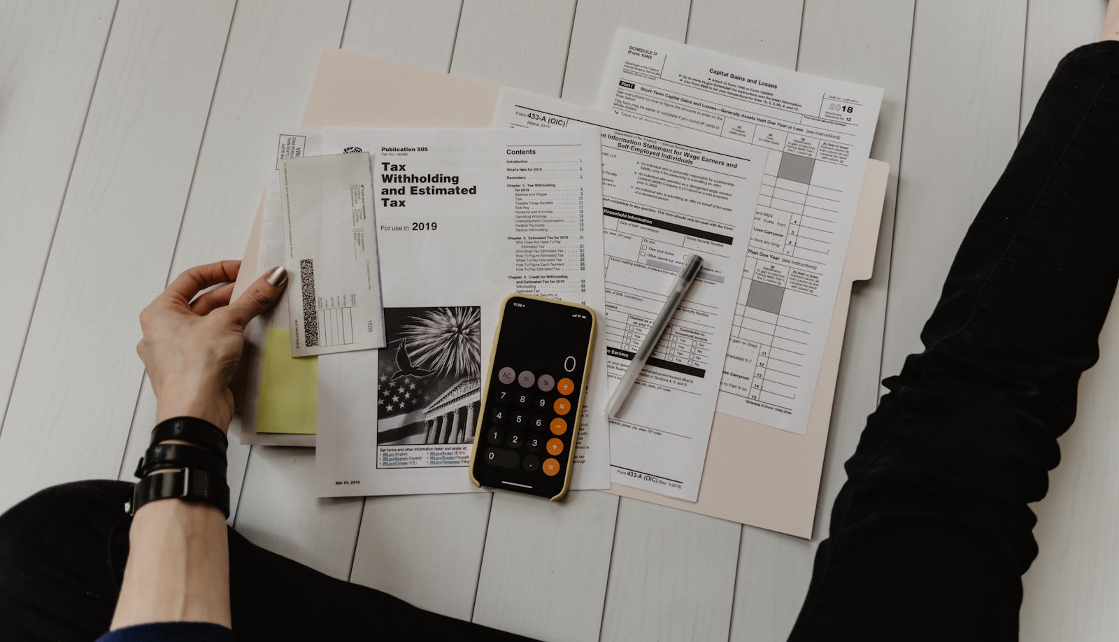 RADIAN y su impulso al factoring en Colombia