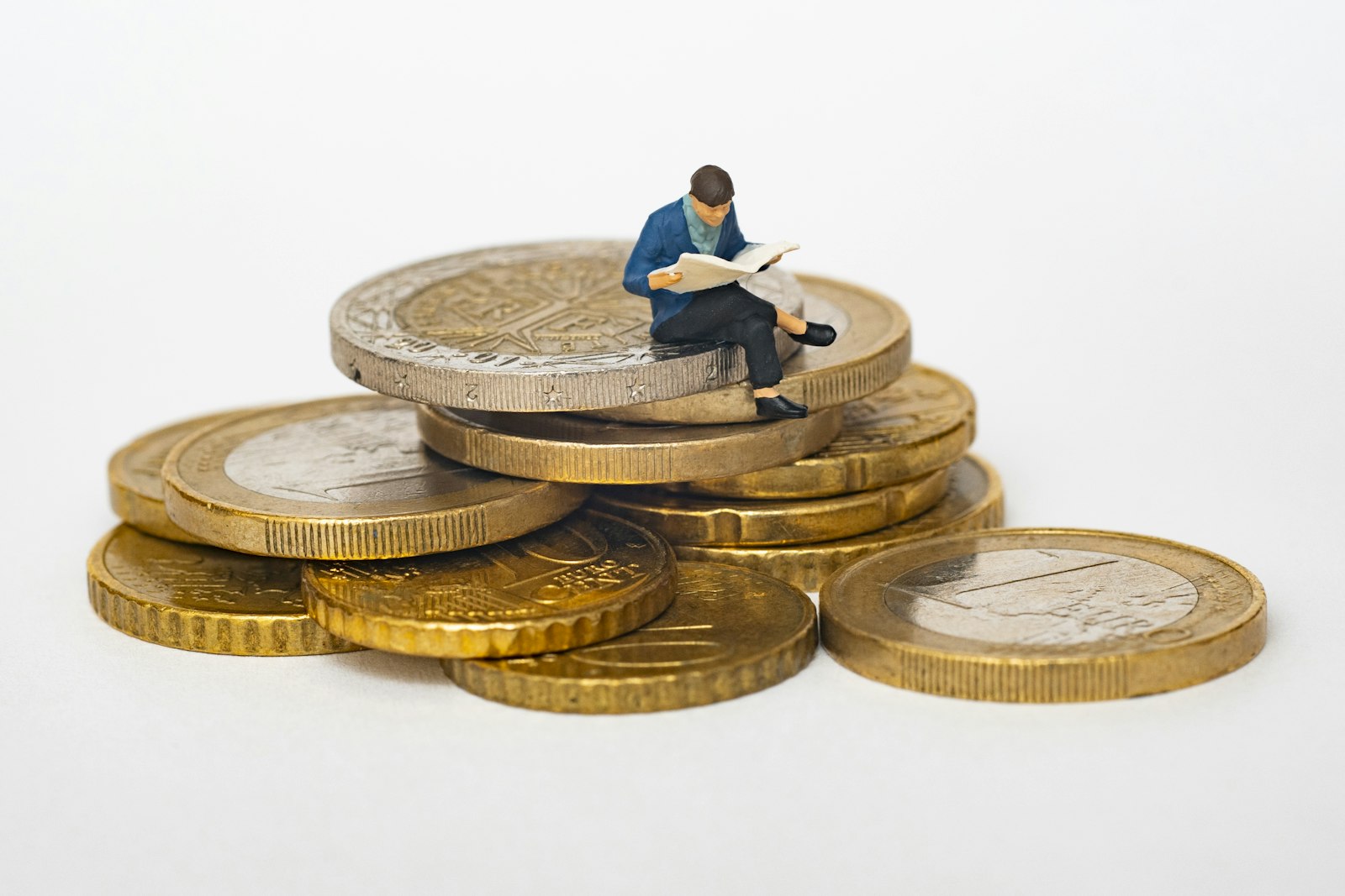 RADIAN: particularidades sobre el nuevo método para hacer factoring